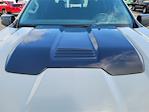 2024 Chevrolet Silverado 1500 Crew Cab 4WD Pickup for sale #25491A - photo 11