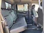2024 Chevrolet Silverado 1500 Crew Cab 4WD Pickup for sale #25491A - photo 13