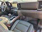 2024 Chevrolet Silverado 1500 Crew Cab 4WD Pickup for sale #25491A - photo 14
