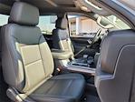 2024 Chevrolet Silverado 1500 Crew Cab 4WD Pickup for sale #25491A - photo 15