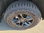 2024 Chevrolet Silverado 1500 Crew Cab 4WD Pickup for sale #25491A - photo 16