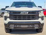 2024 Chevrolet Silverado 1500 Crew Cab 4WD Pickup for sale #25491A - photo 17