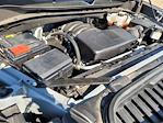 2024 Chevrolet Silverado 1500 Crew Cab 4WD Pickup for sale #25491A - photo 18