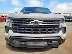 2024 Chevrolet Silverado 1500 Crew Cab 4WD Pickup for sale #25491A - photo 3