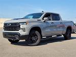 2024 Chevrolet Silverado 1500 Crew Cab 4WD Pickup for sale #25491A - photo 19