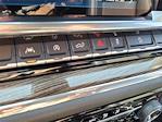 2024 Chevrolet Silverado 1500 Crew Cab 4WD Pickup for sale #25491A - photo 22