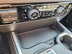 2024 Chevrolet Silverado 1500 Crew Cab 4WD Pickup for sale #25491A - photo 23