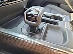 2024 Chevrolet Silverado 1500 Crew Cab 4WD Pickup for sale #25491A - photo 25