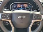 2024 Chevrolet Silverado 1500 Crew Cab 4WD Pickup for sale #25491A - photo 26