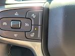 2024 Chevrolet Silverado 1500 Crew Cab 4WD Pickup for sale #25491A - photo 27