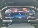 2024 Chevrolet Silverado 1500 Crew Cab 4WD Pickup for sale #25491A - photo 28
