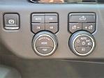 2024 Chevrolet Silverado 1500 Crew Cab 4WD Pickup for sale #25491A - photo 30