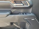2024 Chevrolet Silverado 1500 Crew Cab 4WD Pickup for sale #25491A - photo 31