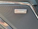 2024 Chevrolet Silverado 1500 Crew Cab 4WD Pickup for sale #25491A - photo 32