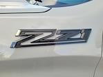 2024 Chevrolet Silverado 1500 Crew Cab 4WD Pickup for sale #25491A - photo 4