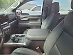 2024 Chevrolet Silverado 1500 Crew Cab 4WD Pickup for sale #25491A - photo 5