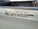 2024 Chevrolet Silverado 1500 Crew Cab 4WD Pickup for sale #25491A - photo 6