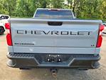 2024 Chevrolet Silverado 1500 Crew Cab 4WD Pickup for sale #25491A - photo 2