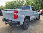 2024 Chevrolet Silverado 1500 Crew Cab 4WD Pickup for sale #25491A - photo 7