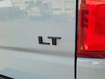 2024 Chevrolet Silverado 1500 Crew Cab 4WD Pickup for sale #25491A - photo 8