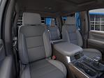2025 Chevrolet Silverado 1500 Crew Cab 4WD Pickup for sale #25493 - photo 16