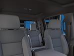 2025 Chevrolet Silverado 1500 Crew Cab 4WD Pickup for sale #25493 - photo 48