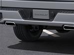 2025 Chevrolet Silverado 1500 Crew Cab 4WD Pickup for sale #25497 - photo 14