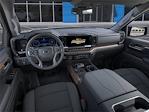 2025 Chevrolet Silverado 1500 Crew Cab 4WD Pickup for sale #25497 - photo 15