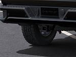 New 2025 Chevrolet Silverado 2500 High Country Crew Cab 4WD Pickup for sale #25499 - photo 14