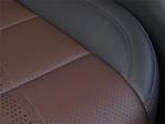 New 2025 Chevrolet Silverado 2500 High Country Crew Cab 4WD Pickup for sale #25499 - photo 21