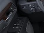 New 2025 Chevrolet Silverado 2500 High Country Crew Cab 4WD Pickup for sale #25499 - photo 22