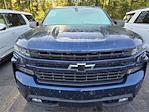2019 Chevrolet Silverado 1500 Crew Cab 4WD Pickup for sale #25499A - photo 3