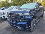 2019 Chevrolet Silverado 1500 Crew Cab 4WD Pickup for sale #25499A - photo 1