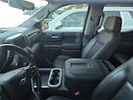 2019 Chevrolet Silverado 1500 Crew Cab 4WD Pickup for sale #25499A - photo 4