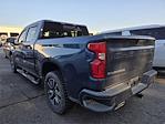 2019 Chevrolet Silverado 1500 Crew Cab 4WD Pickup for sale #25499A - photo 2