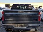 2019 Chevrolet Silverado 1500 Crew Cab 4WD Pickup for sale #25499A - photo 5
