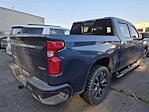 2019 Chevrolet Silverado 1500 Crew Cab 4WD Pickup for sale #25499A - photo 6