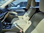 Used 2015 Toyota Highlander XLE SUV for sale #25500A - photo 4