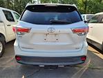Used 2015 Toyota Highlander XLE SUV for sale #25500A - photo 5