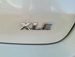 Used 2015 Toyota Highlander XLE SUV for sale #25500A - photo 6