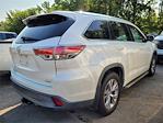 Used 2015 Toyota Highlander XLE SUV for sale #25500A - photo 7
