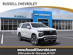 2025 Chevrolet Tahoe 4WD SUV for sale #25501 - photo 1