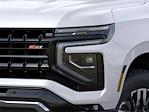 2025 Chevrolet Tahoe 4WD SUV for sale #25501 - photo 10