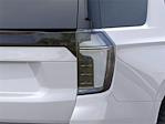 2025 Chevrolet Tahoe 4WD SUV for sale #25501 - photo 11