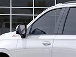 2025 Chevrolet Tahoe 4WD SUV for sale #25501 - photo 12