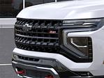 2025 Chevrolet Tahoe 4WD SUV for sale #25501 - photo 13