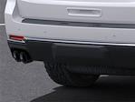 2025 Chevrolet Tahoe 4WD SUV for sale #25501 - photo 14