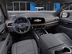 2025 Chevrolet Tahoe 4WD SUV for sale #25501 - photo 15