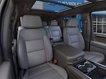 2025 Chevrolet Tahoe 4WD SUV for sale #25501 - photo 16