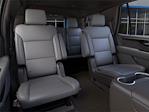 2025 Chevrolet Tahoe 4WD SUV for sale #25501 - photo 17